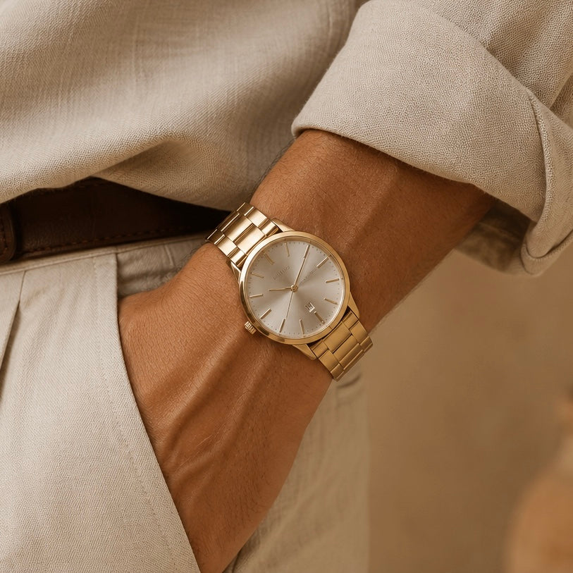 Accessoires