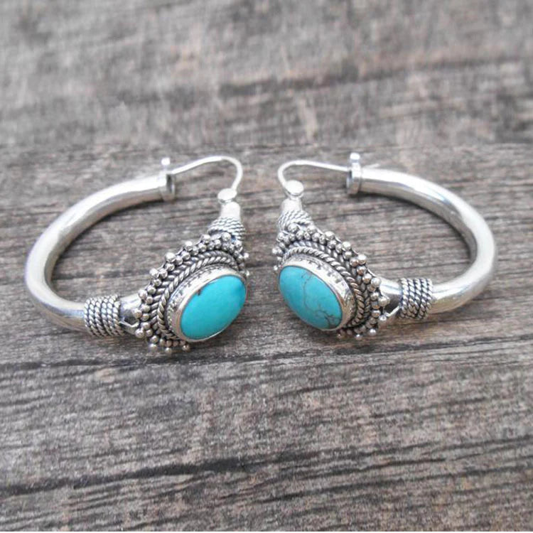 Boucles d&