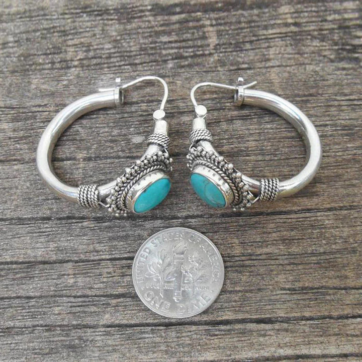 Boucles d&