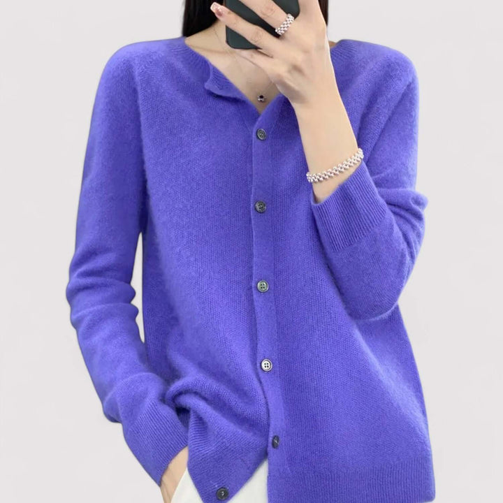 LISE | LUXE DISCRET