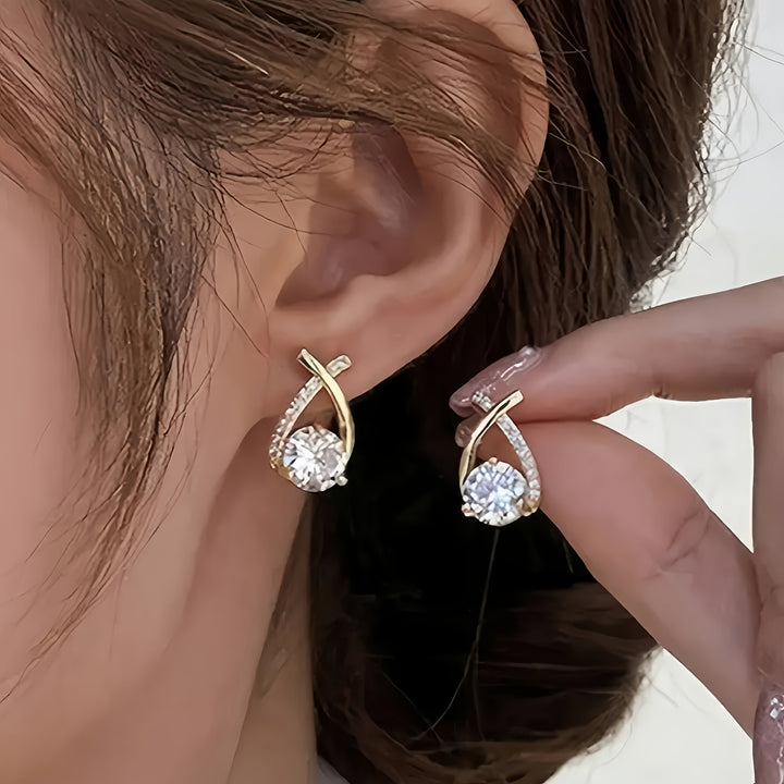 Boucles d&