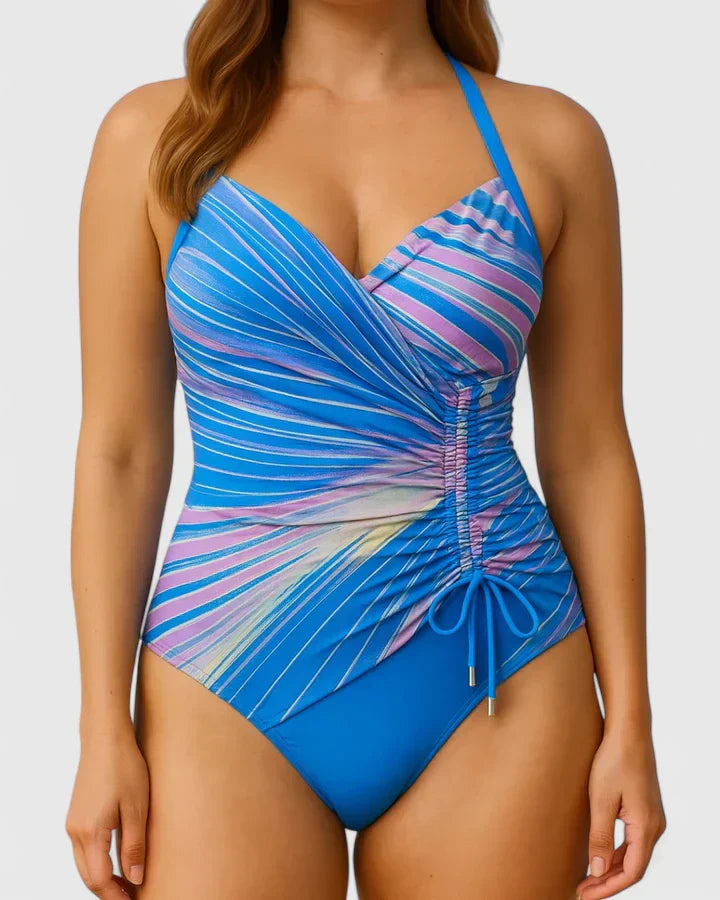 Solène | Maillot de bain élégant