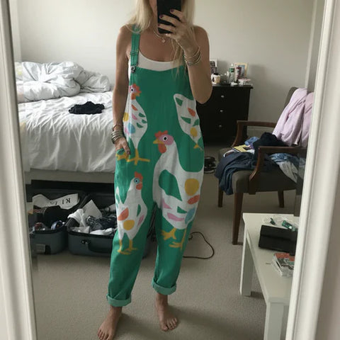 Chloé I.