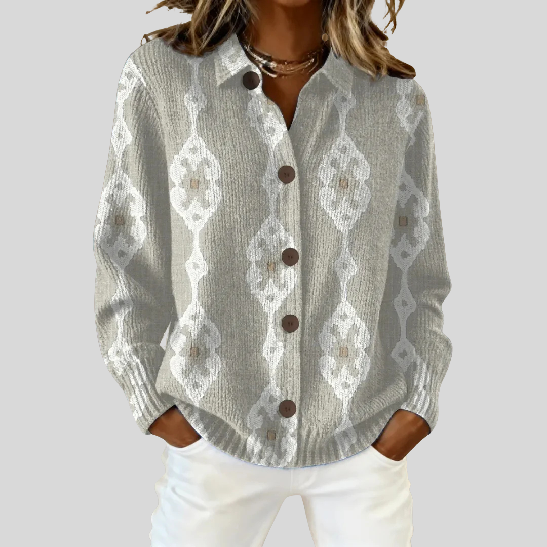 MONIQUE | ESPRIT D&