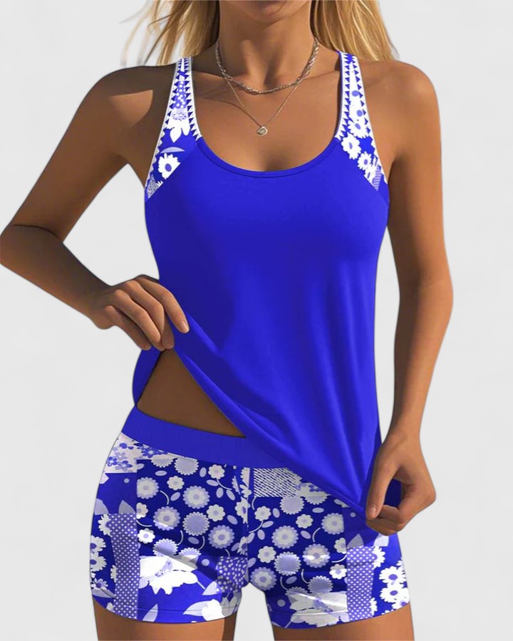 Ariane | Maillot de bain confortable
