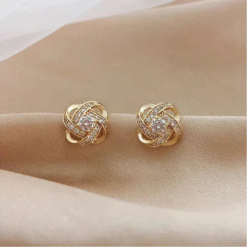 Boucles d&