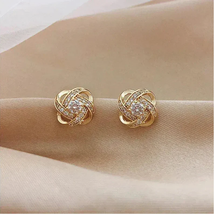 Boucles d&