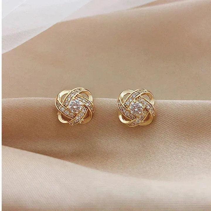 Boucles d&