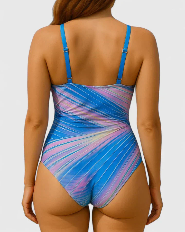 Solène | Maillot de bain élégant