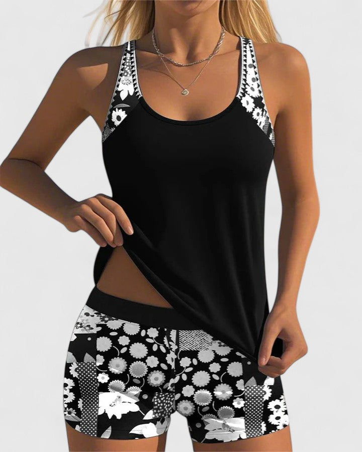 Ariane | Maillot de bain confortable