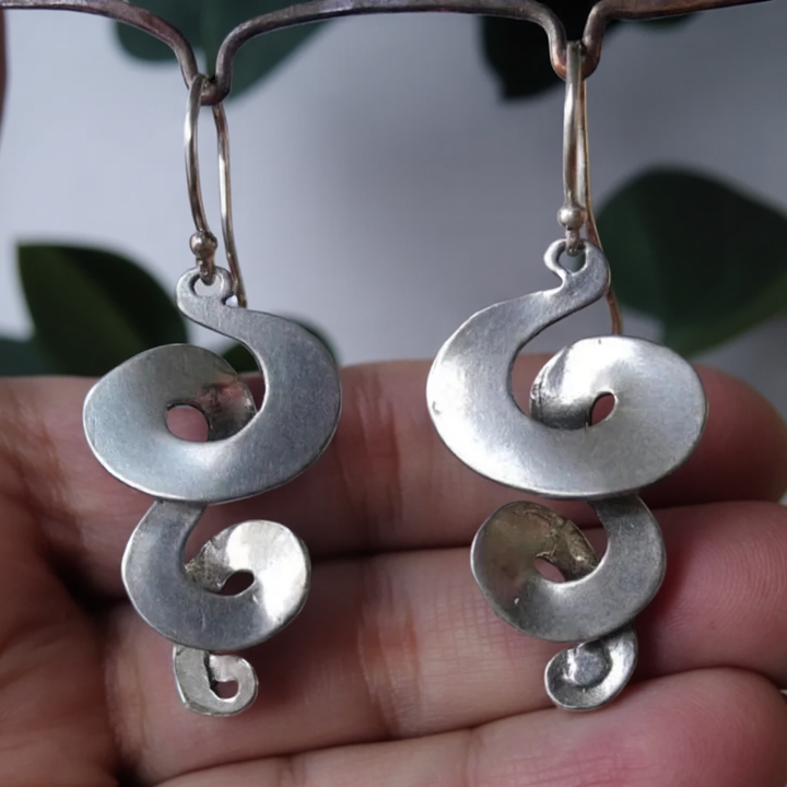 Boucles d&