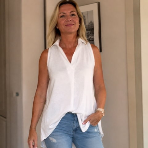 Élodie J.
