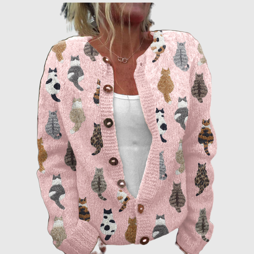 RAYMONDE | TENDRES MINOUS