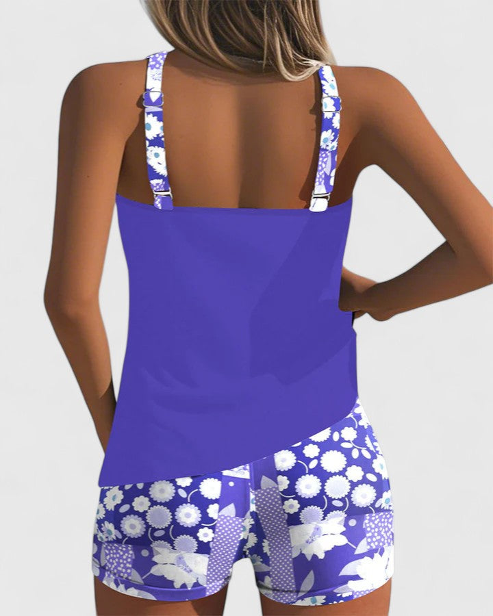 Ariane | Maillot de bain confortable