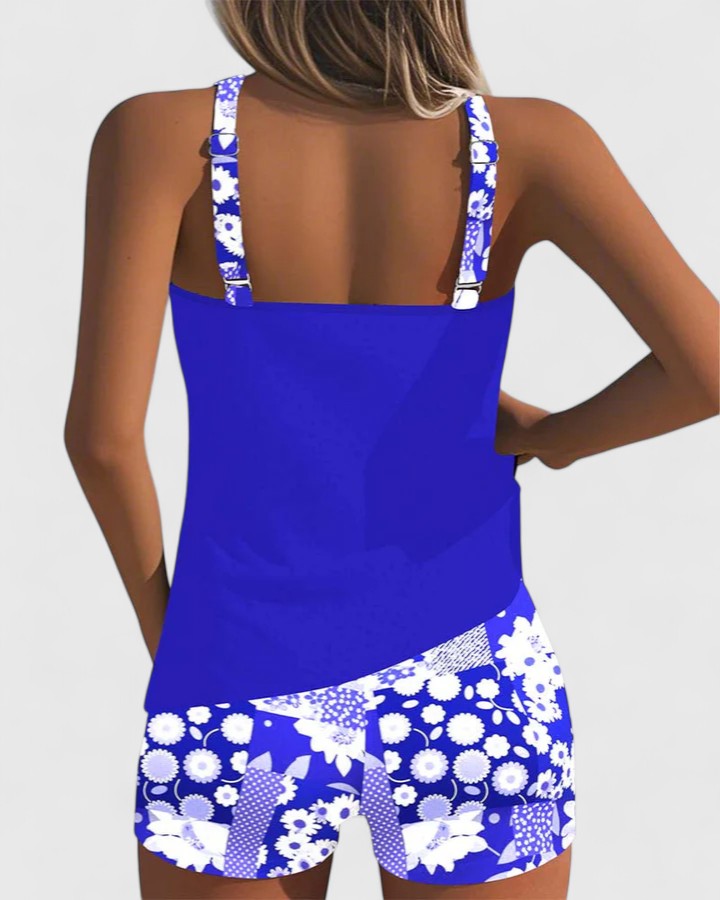 Ariane | Maillot de bain confortable