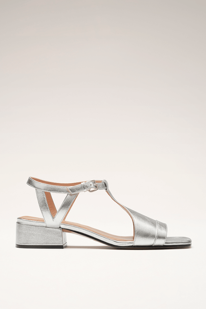 Charlotte | Sandales d&