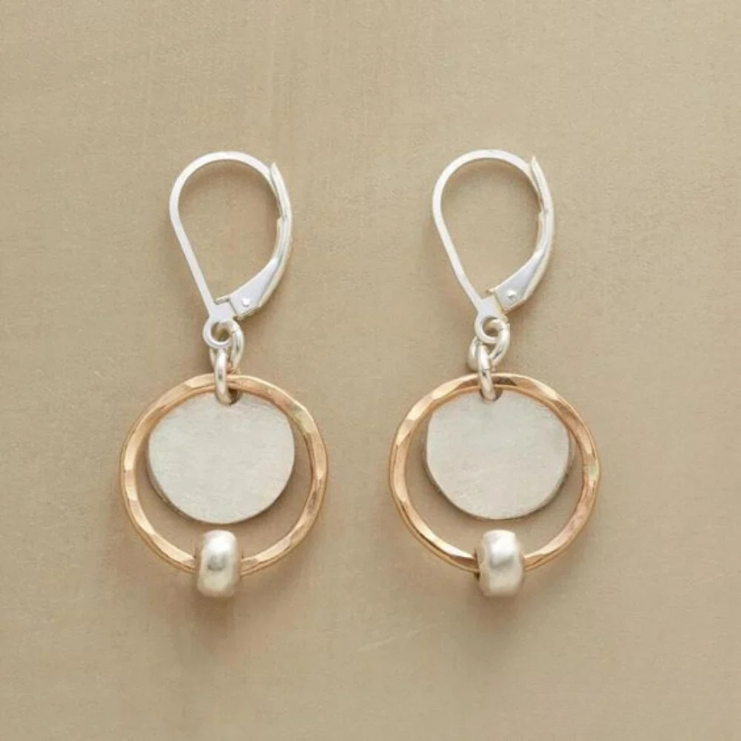 Boucles d&