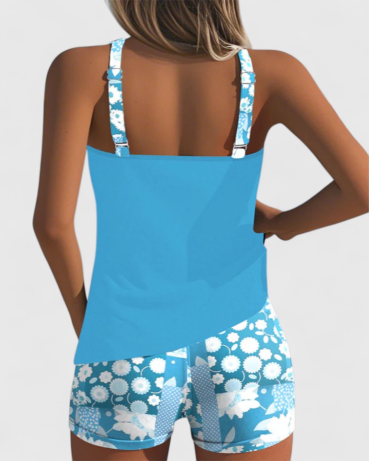 Ariane | Maillot de bain confortable