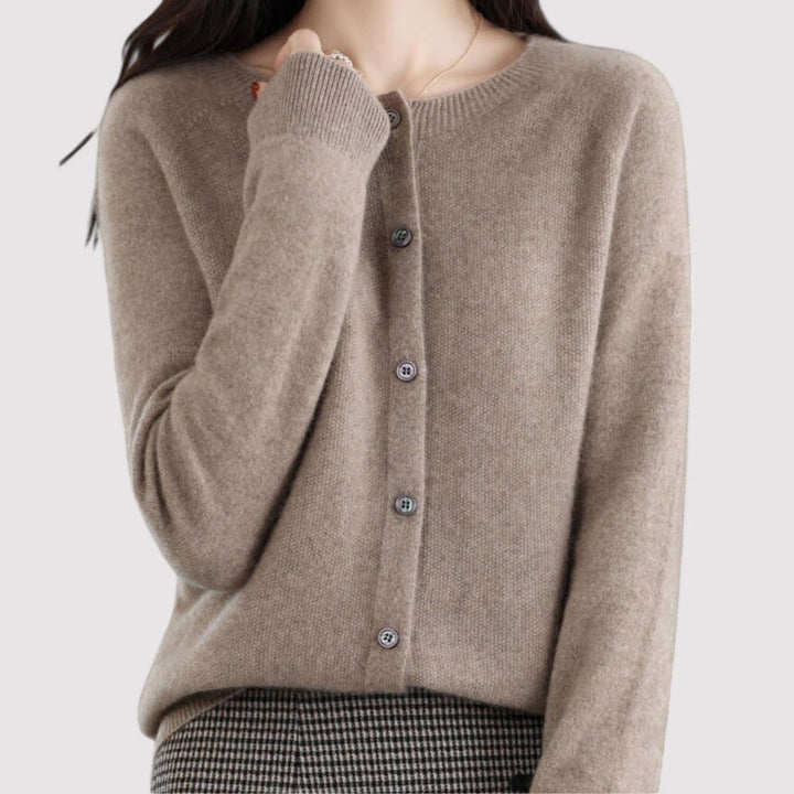 LISE | LUXE DISCRET