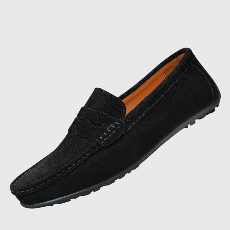 Rosaly | Orthopedic Slippers