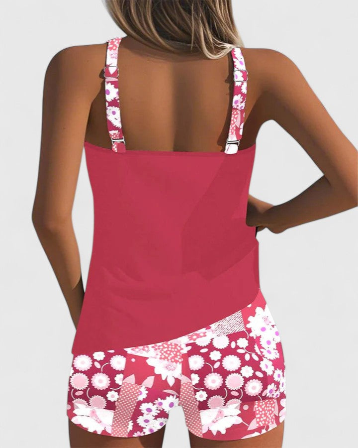 Ariane | Maillot de bain confortable