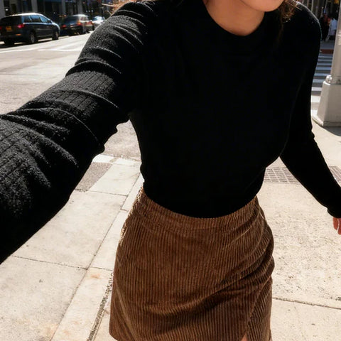 Sophie M.