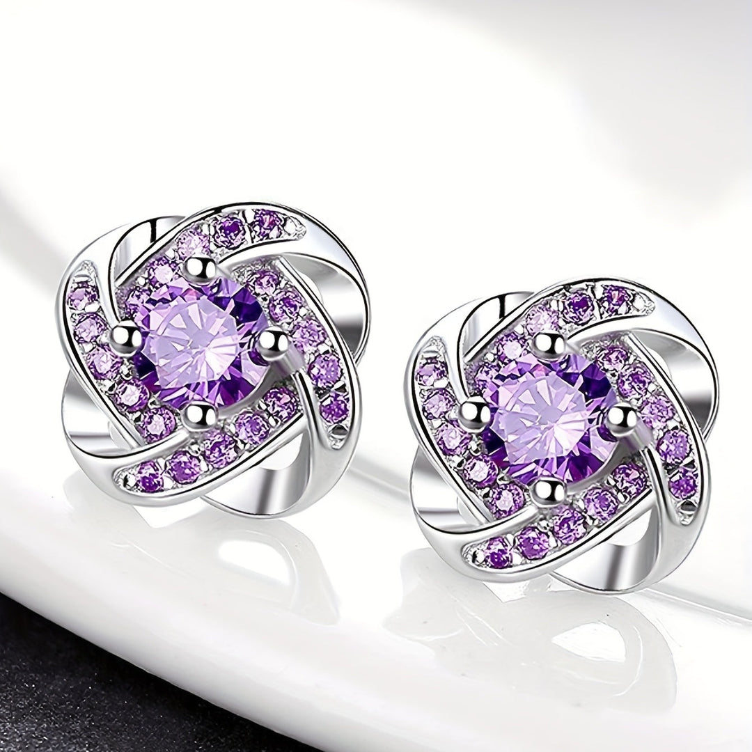 Boucles d&