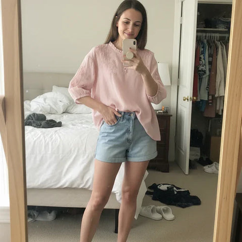 Éloïse C.