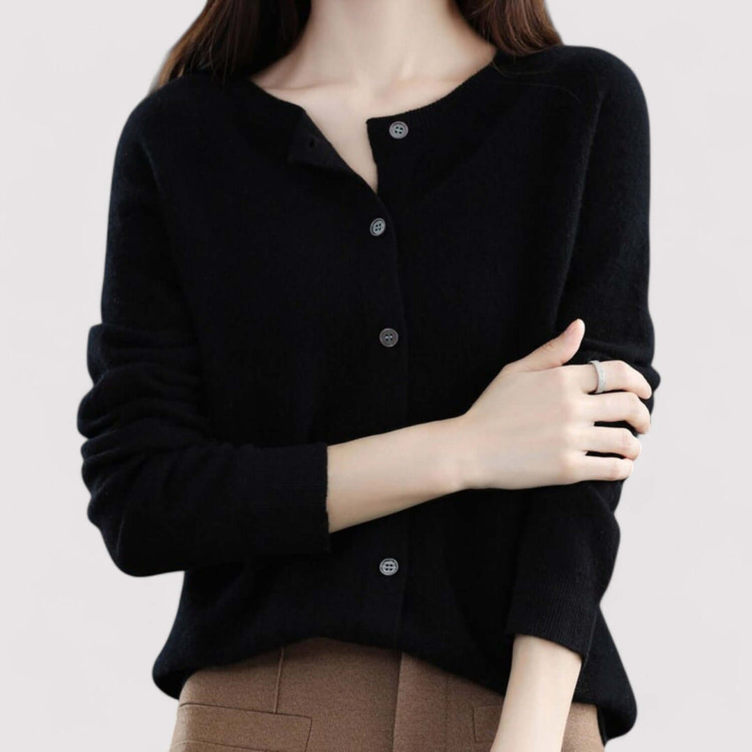 LISE | LUXE DISCRET