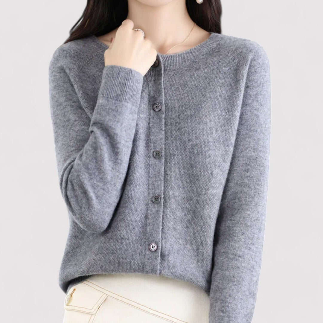LISE | LUXE DISCRET