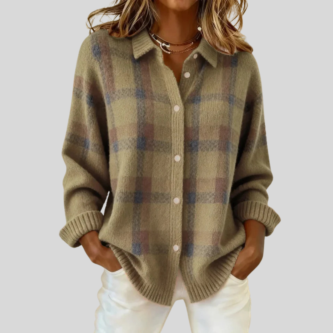 MANON | DIMANCHE COCOONING