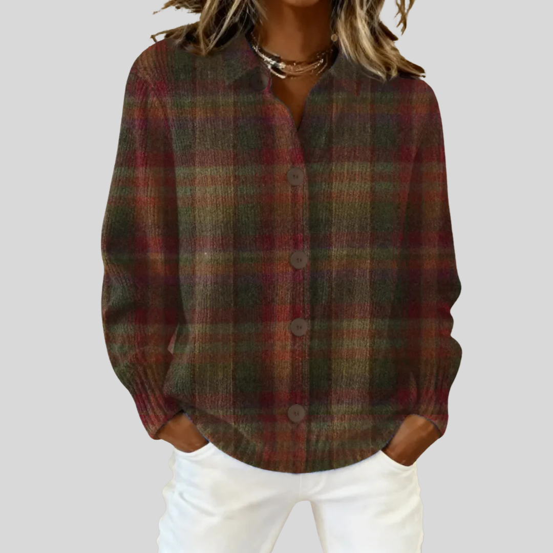 LUCIENNE | CHIC VINTAGE