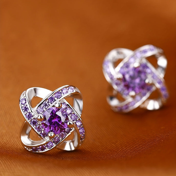 Boucles d&
