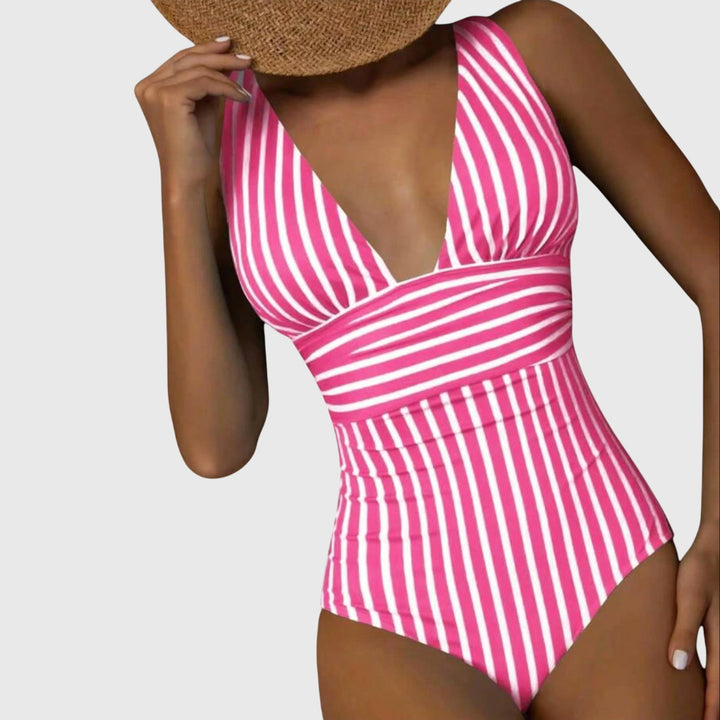 Aurore | Maillot de bain