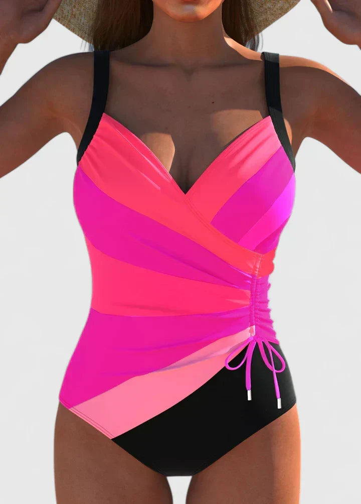 Solène | Maillot de bain élégant