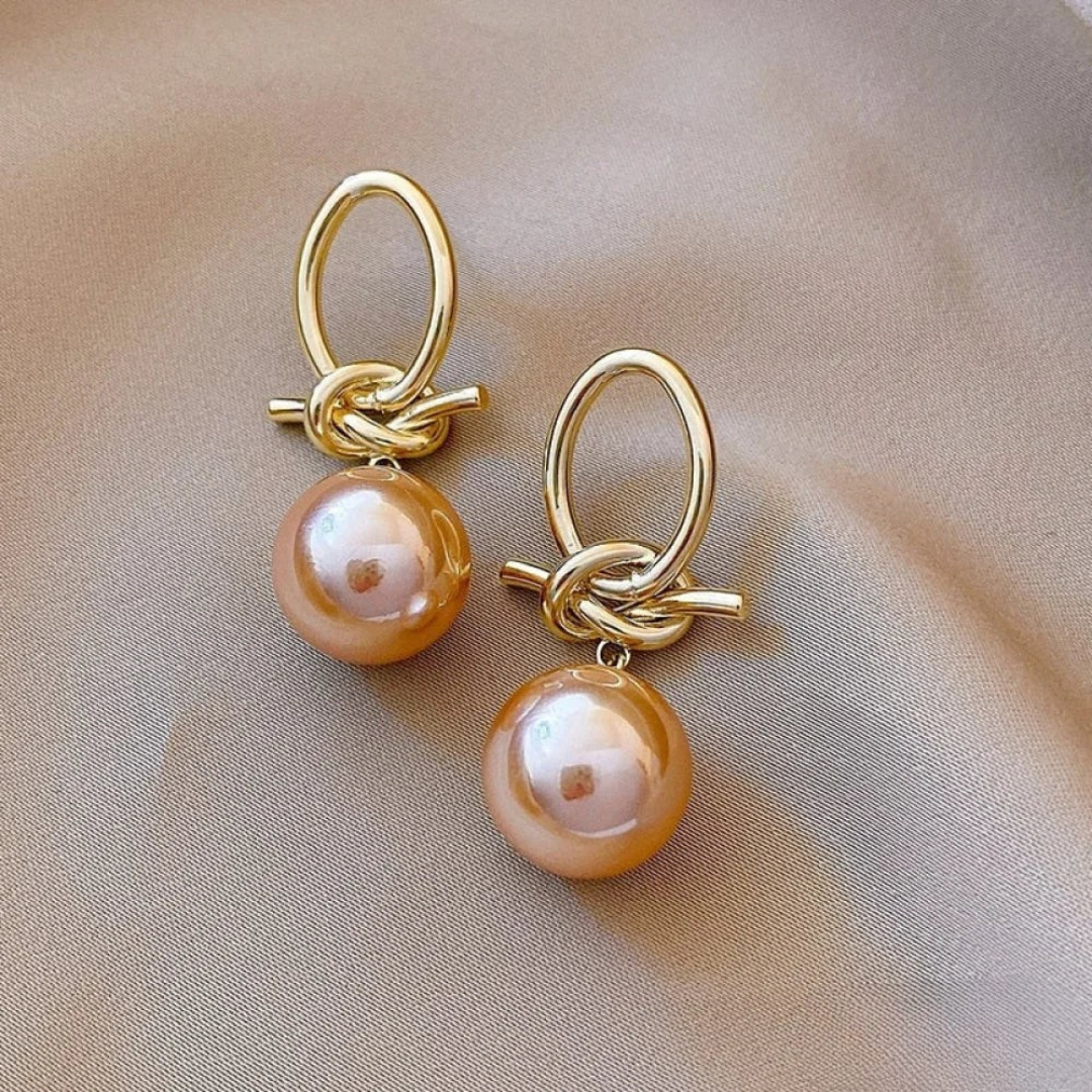Boucles d&
