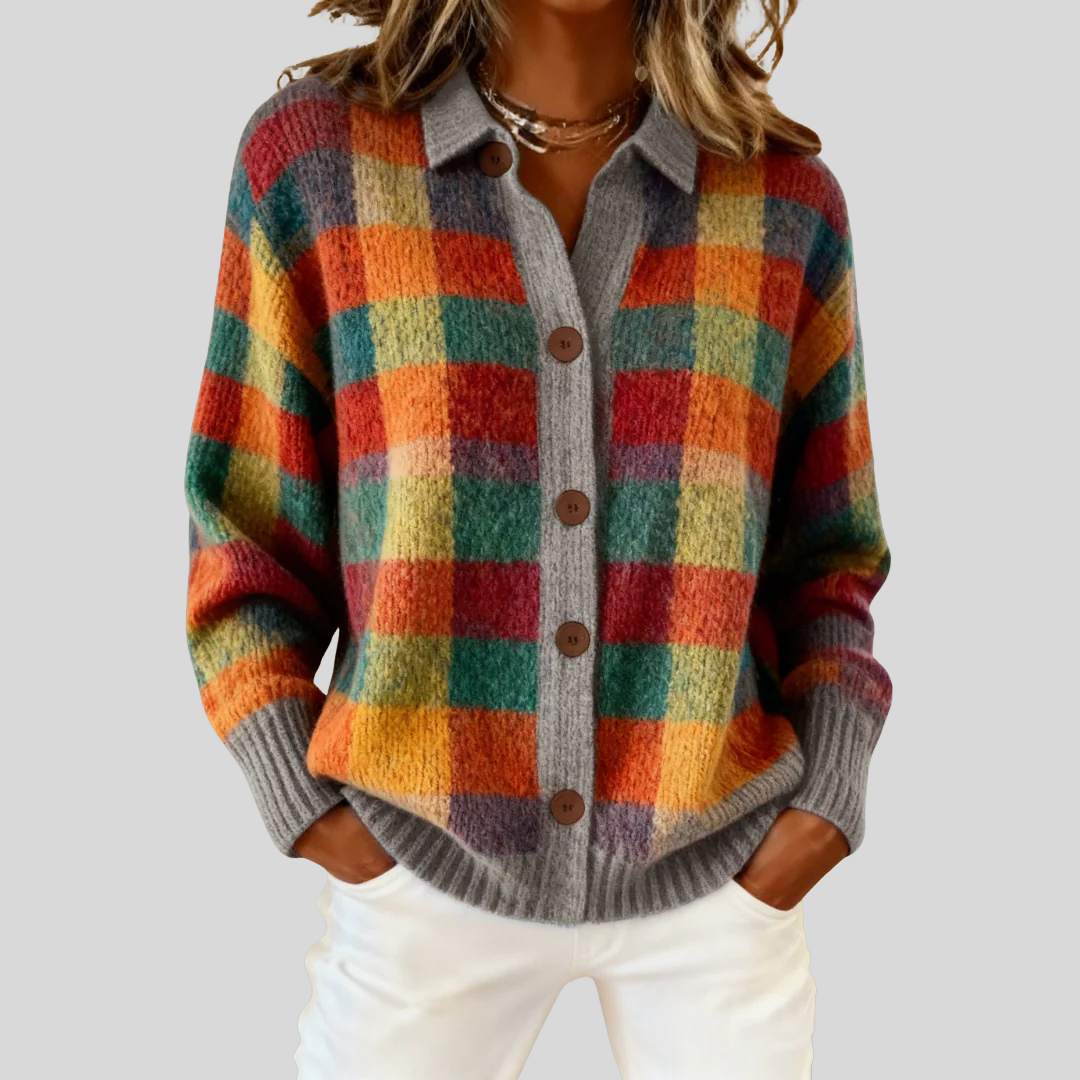 MARTHE | SIMPLICITÉ CHIC