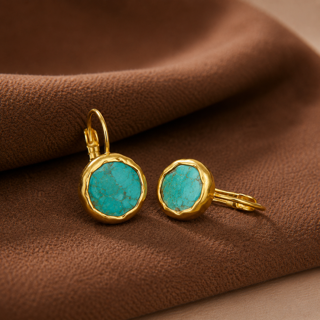 Boucles d&