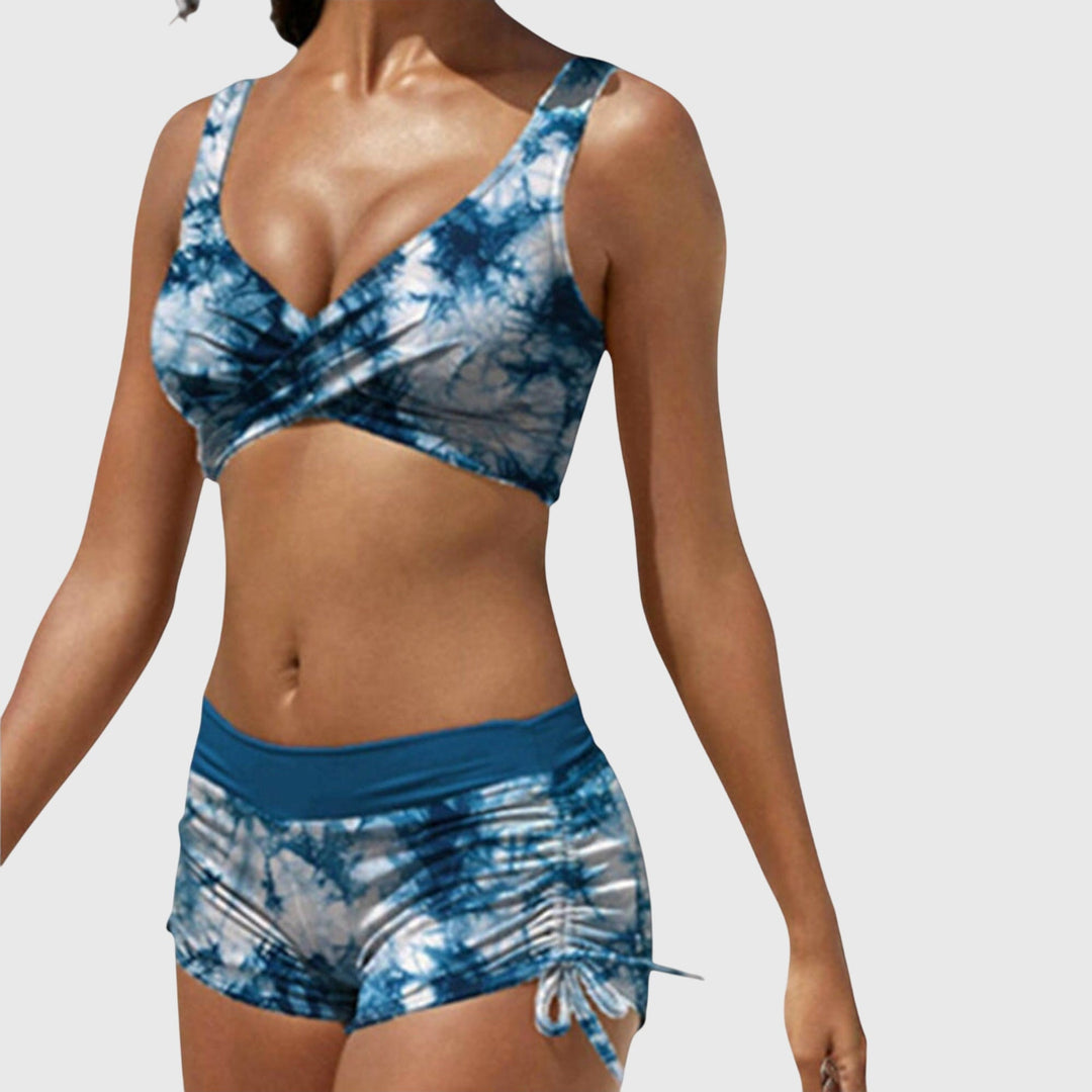 Annabelle | Bikini Stylé