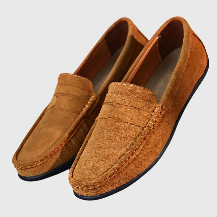 Rosaly | Orthopedic Slippers