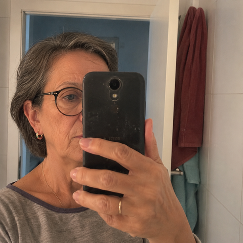 Charlotte A.