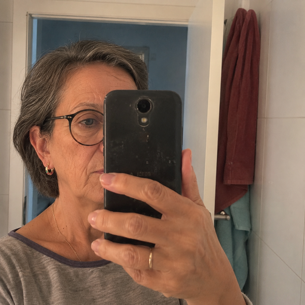Charlotte A.