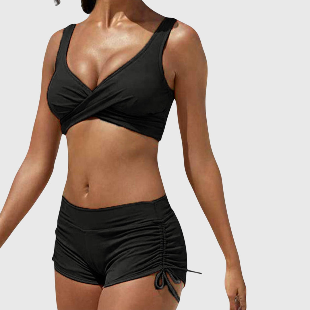 Annabelle | Bikini Stylé
