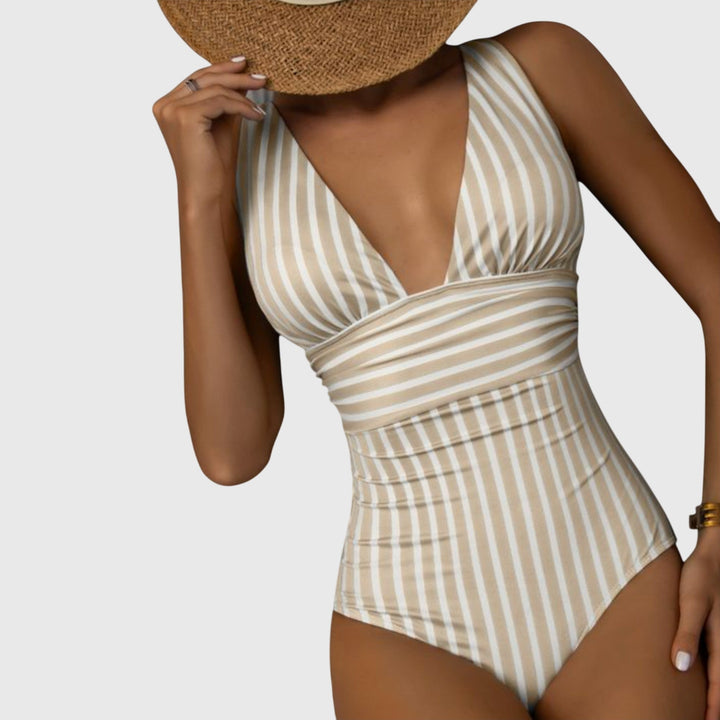 Aurore | Maillot de bain
