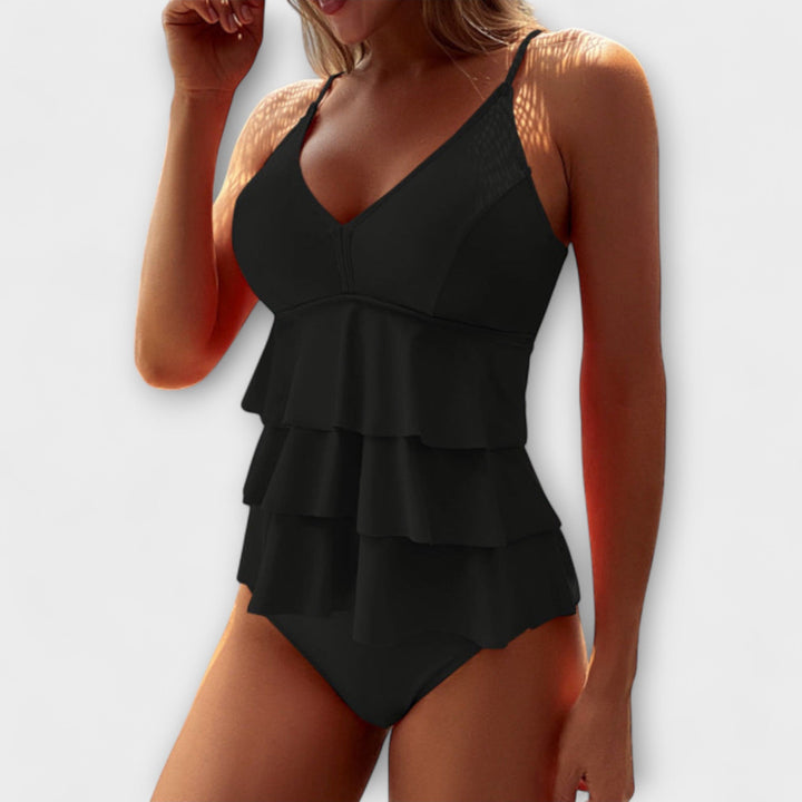 Éloise | Maillots de bain élégants
