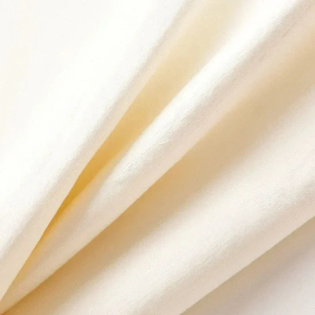 Polo Homme Classique – Finition Contrastée