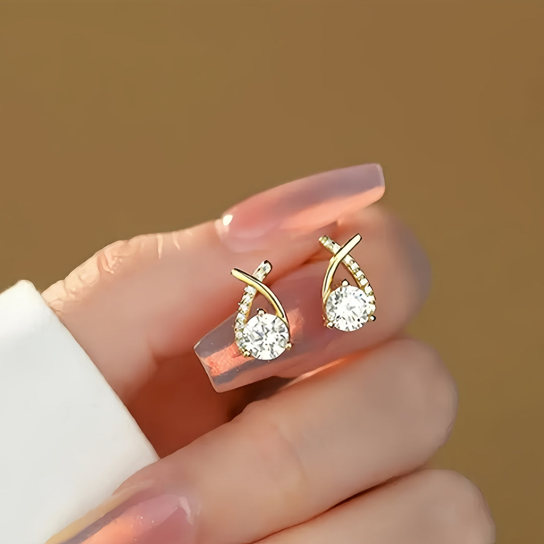 Boucles d&