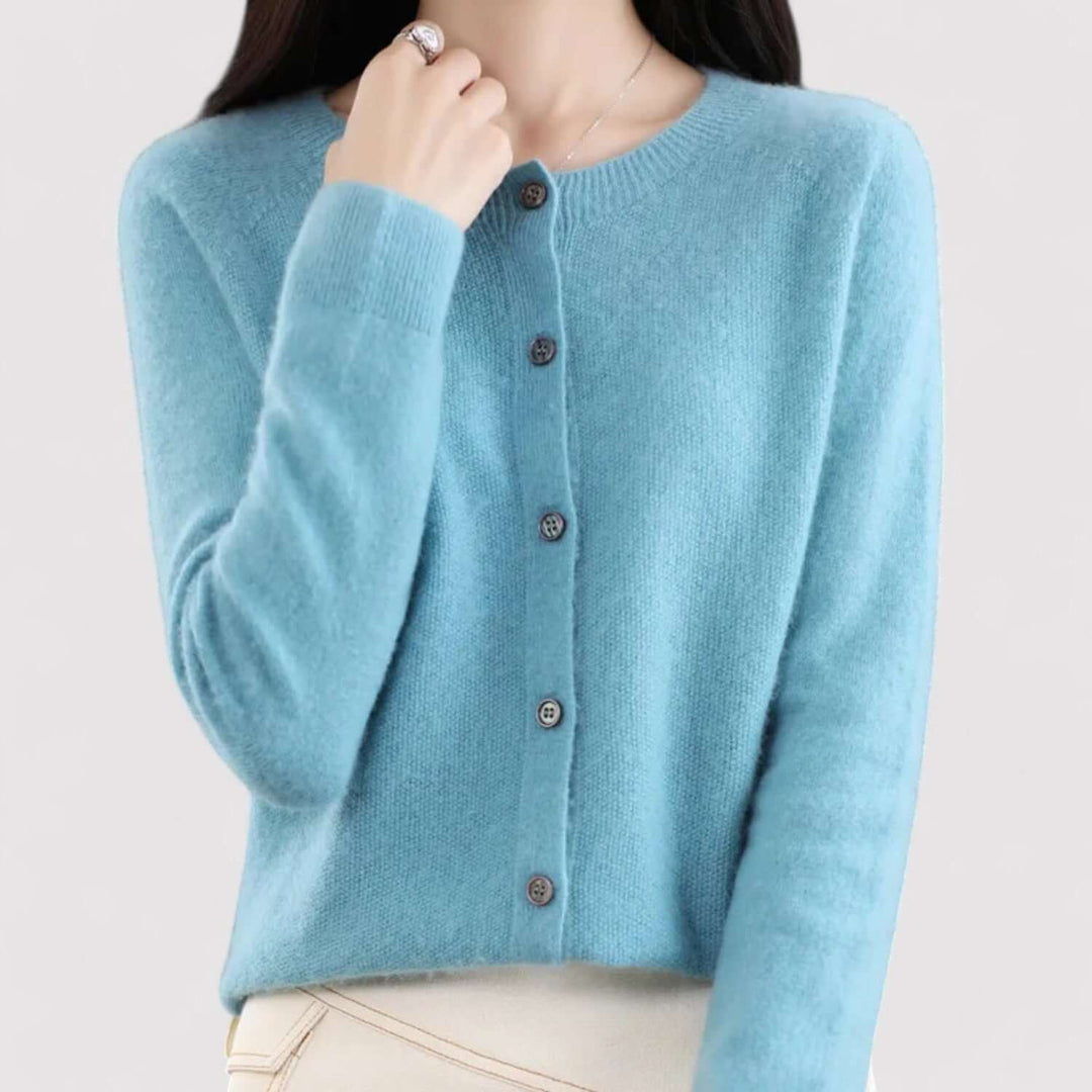LISE | LUXE DISCRET