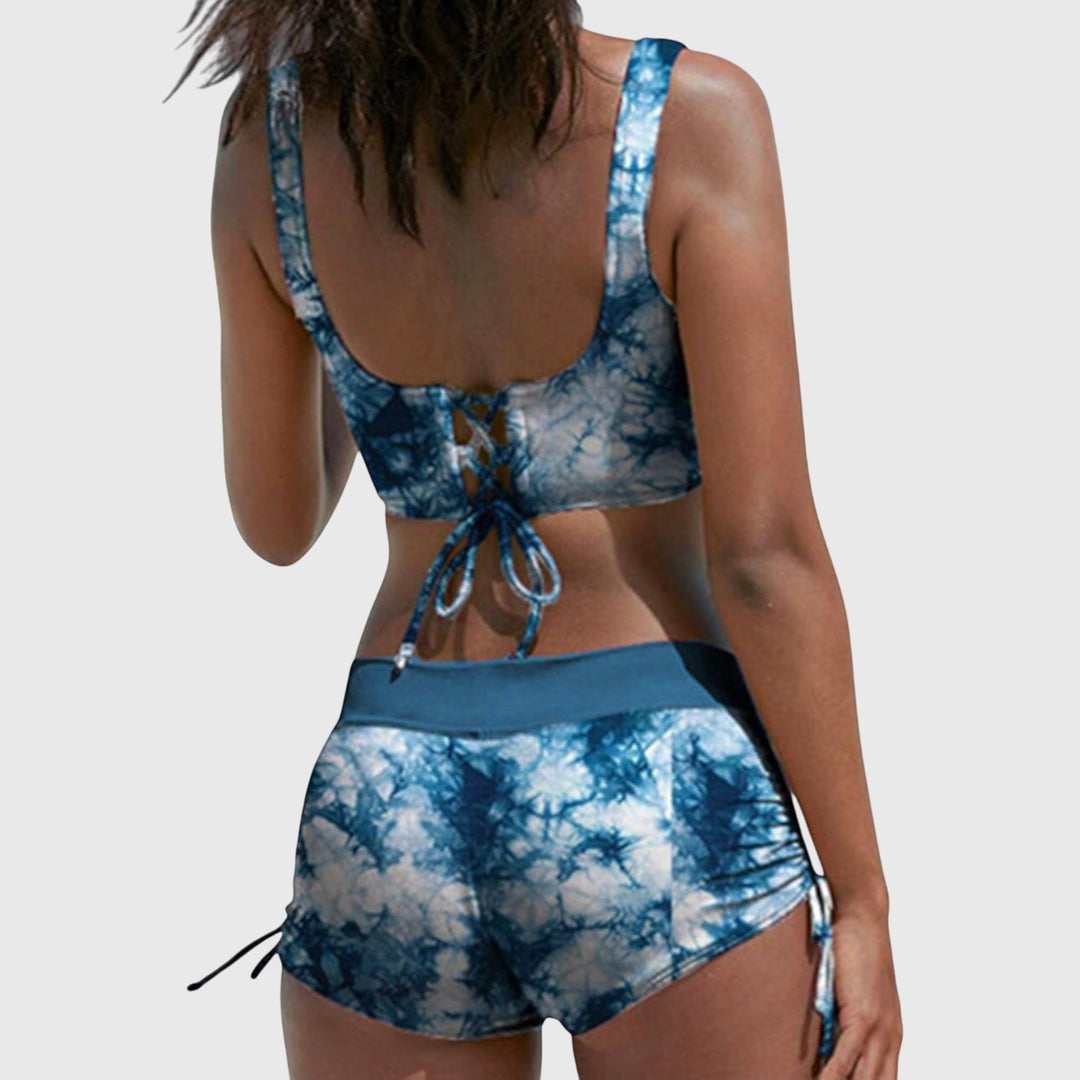 Annabelle | Bikini Stylé