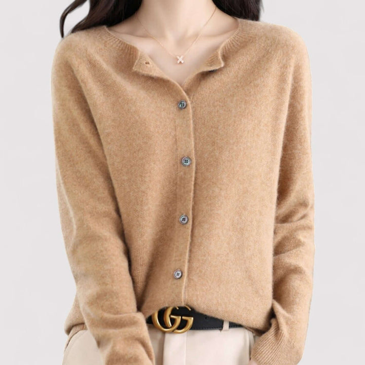 LISE | LUXE DISCRET